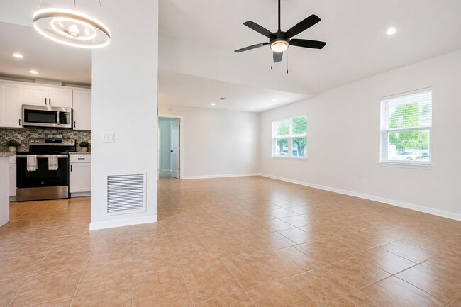 Photo - Beautifully Renovated 3 Bedroom • 2 Bathroom Home in Largo, Florida