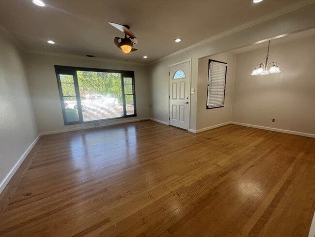 Photo - Cute Arden Park 2 Bedroom