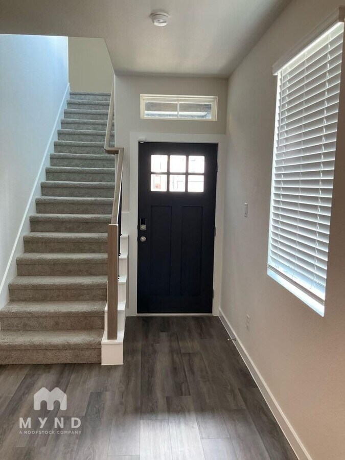 Photo - 14750 Slow River Ave