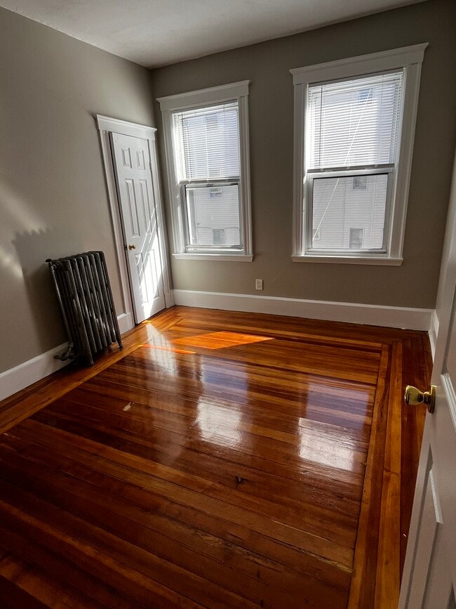 Photo - 62 Fayston St Unit 2