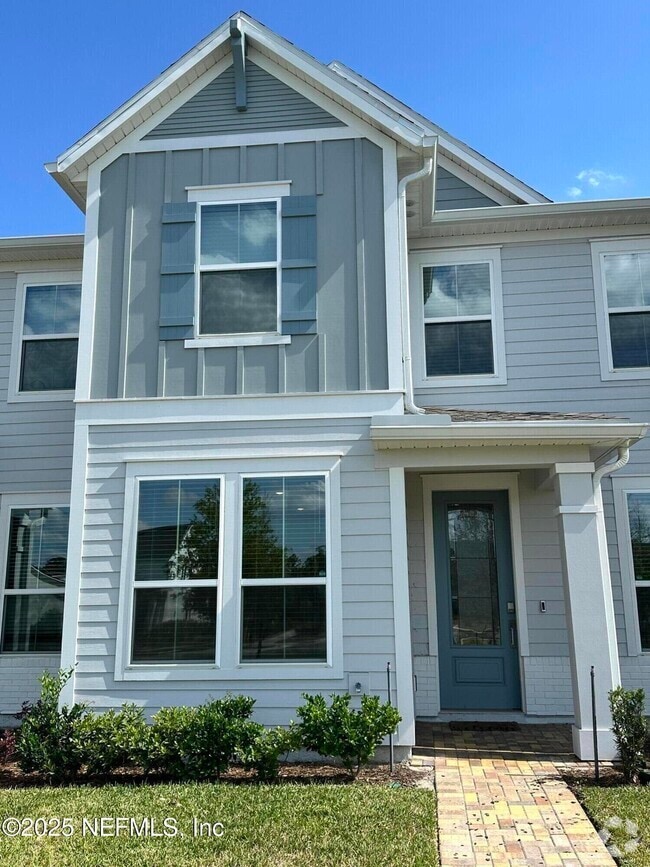 Building Photo - 113 Inkwood Ct Rental