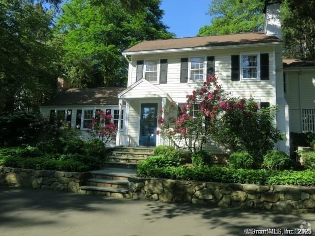 Building Photo - 191 W Norwalk Rd Rental