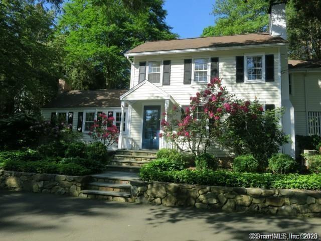 Photo - 191 W Norwalk Rd Casa