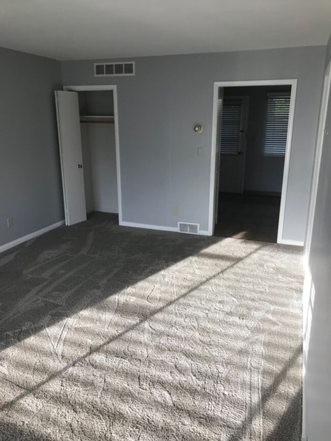 Photo - KF2 Unit KF2-C-TFS