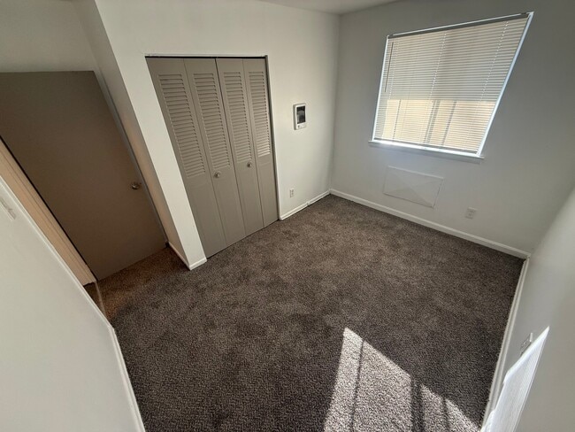 Photo - 800 Cedar St