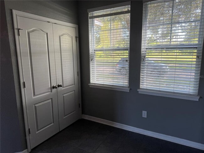 Photo - 12910 Calderdale Ave