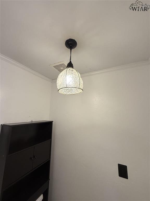 Photo - 2208 Fillmore St