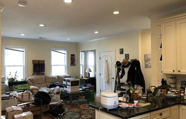 Photo - 20 Shanley St Condo Unit 2R