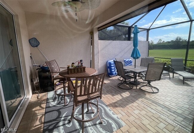 Photo - 11900 Grosseto Ct