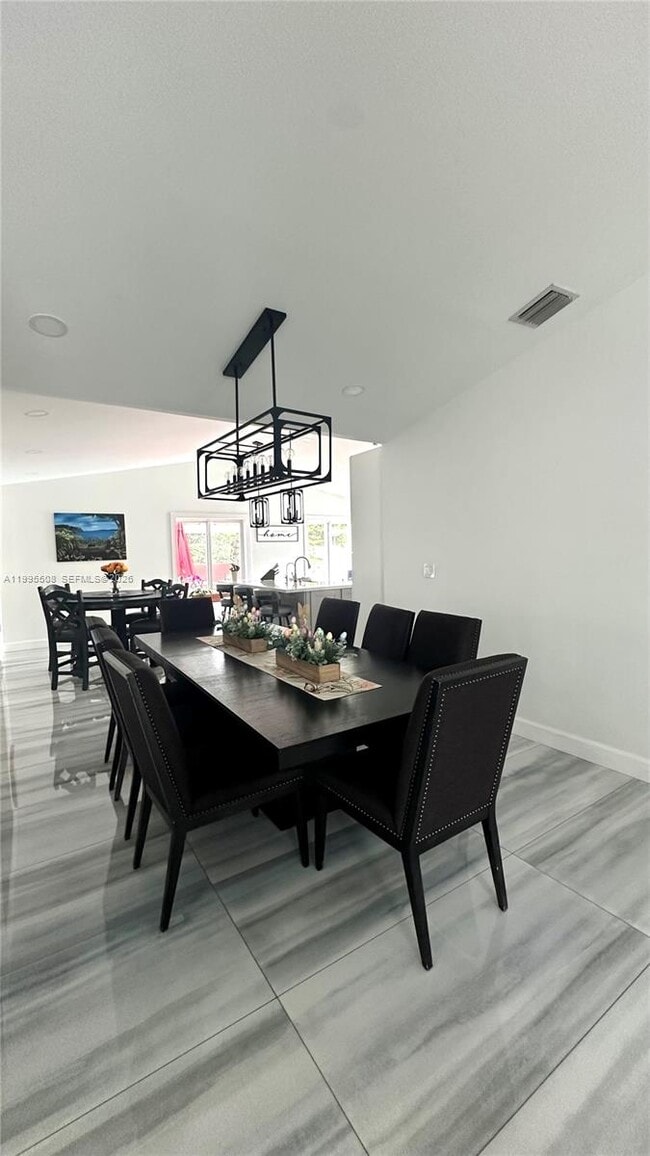 Photo - 13411 SW 17th Ct