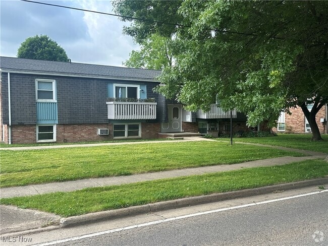 Building Photo - 150 Frana Clara St Rental