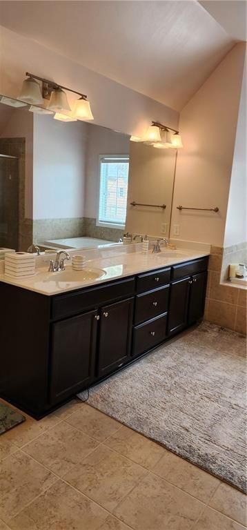 Photo - 3288 Wolf Club Ln SW