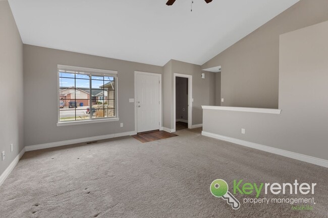 Photo - 2405-2407 E Coolwater St Duplex Unit 2405