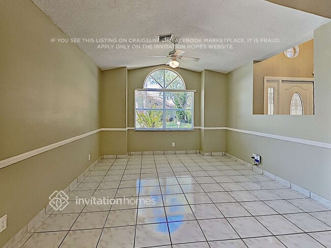 Photo - 8640 Tourmaline Blvd