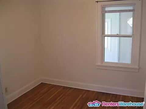 Photo - 4244 45th Ave S