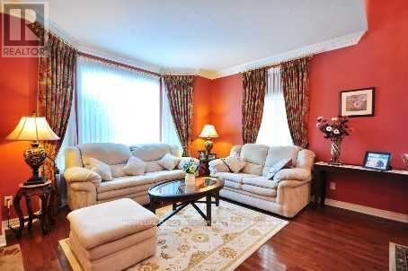 Photo - 28 Angus Meadow Dr