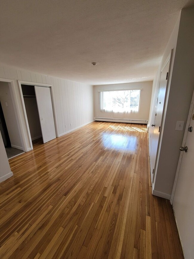 Photo - 731 River St Unit #31