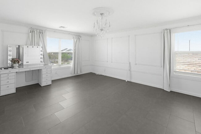 Photo - 6815 W Encinas Ln