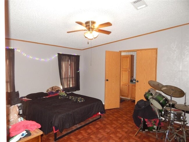 Photo - 900 Columbia Ave