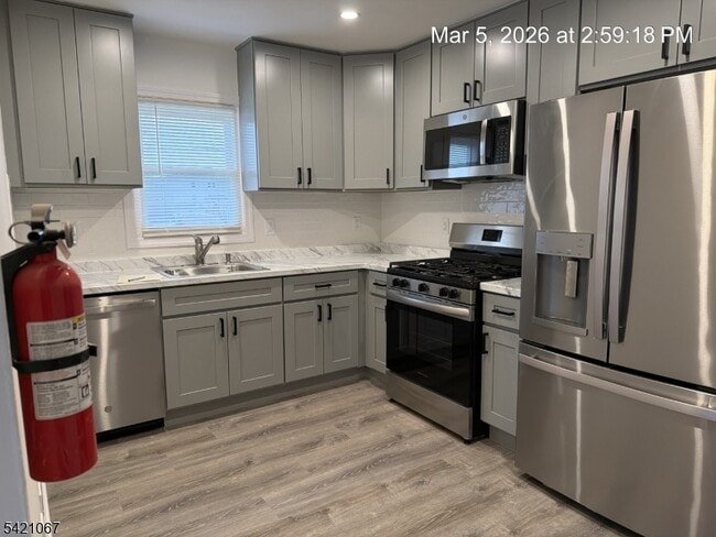 Photo - 900 Smith St Unidad 2