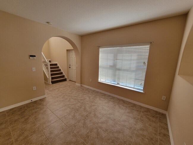 Photo - 2223 Seven Oaks Dr