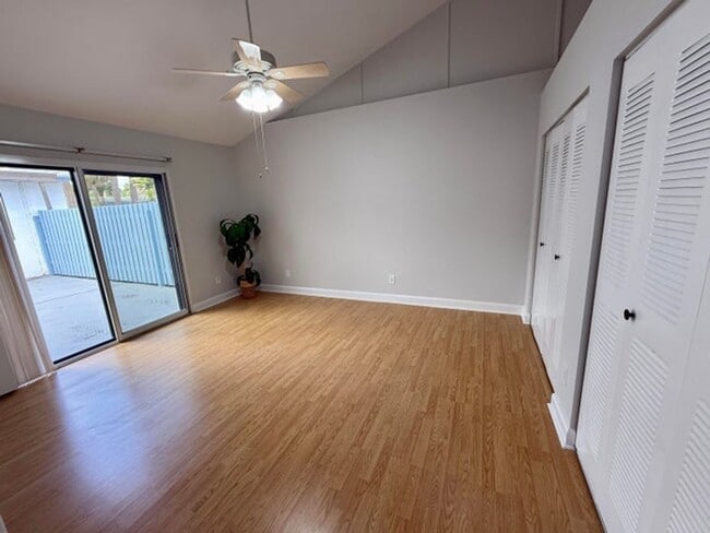 Photo - 1204 Timberlane Cir