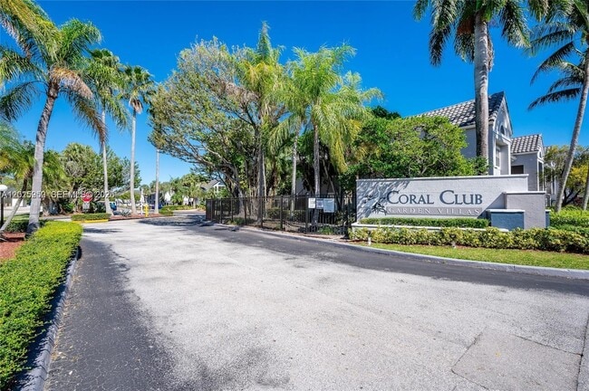 Building Photo - 15067 SW 103rd Terrace Unit 14203