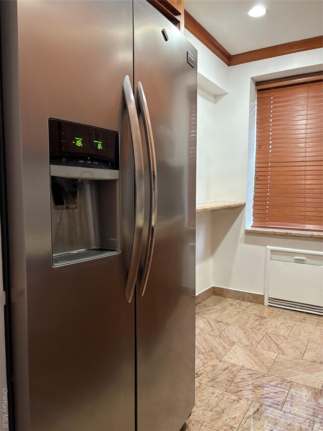 Photo - 73-11 Bell Blvd Unit 1B