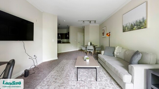 Photo - 3300 East-West Hwy Unit 235.1404977