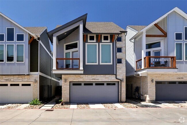 Building Photo - 12606 Red Sparrow St Unit 15 Rental