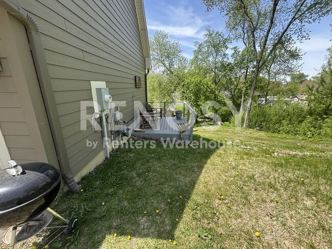 Photo - 1305 Flag Ave N