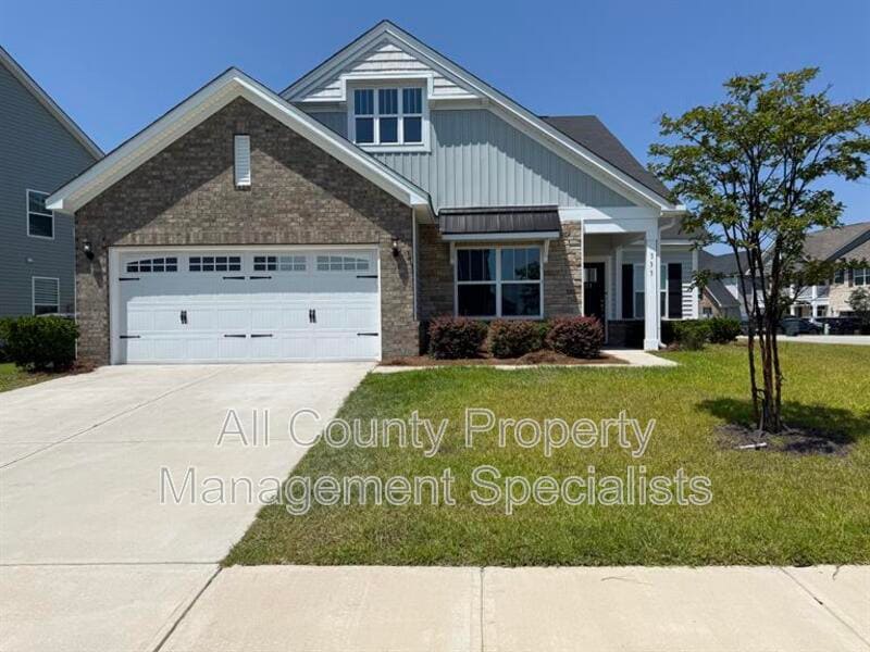 Photo - 333 Underhill Dr