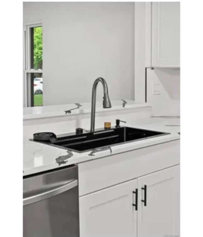 Photo - 1347 S Crystal Way