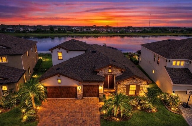 Building Photo - 12845 Satin Lily Dr