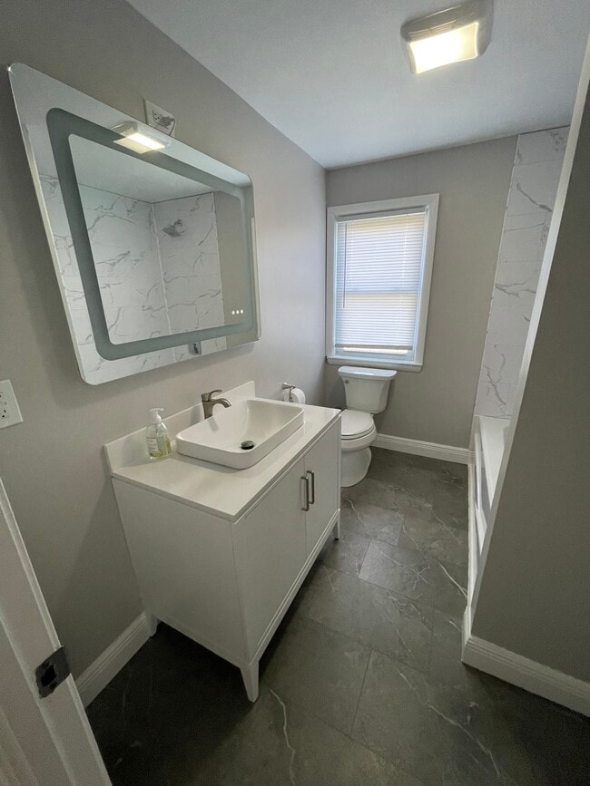 Photo - 12227 Williamsport Pike