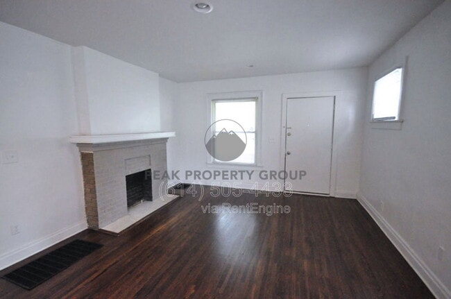 Photo - 1333 N 6th St