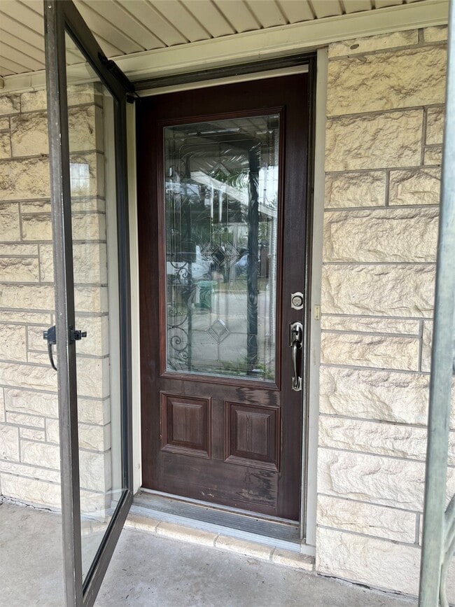 Photo - 4218 Glebe Rd