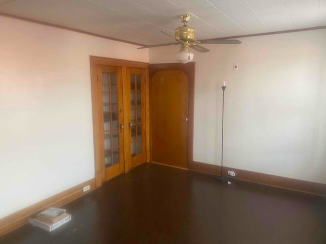 Photo - 132 Pike St Unidad 2