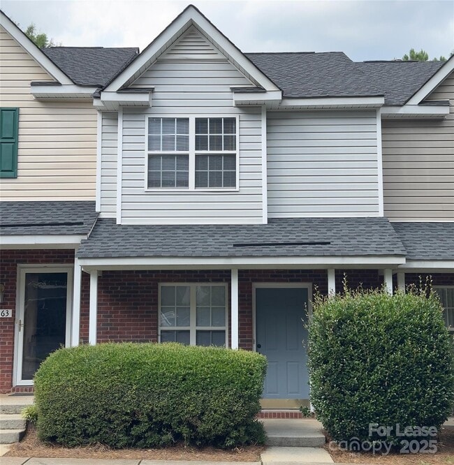 Building Photo - 10165 Forest Landing Dr Rental