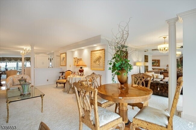 Building Photo - 1 Claridge Dr Unit 123 Rental