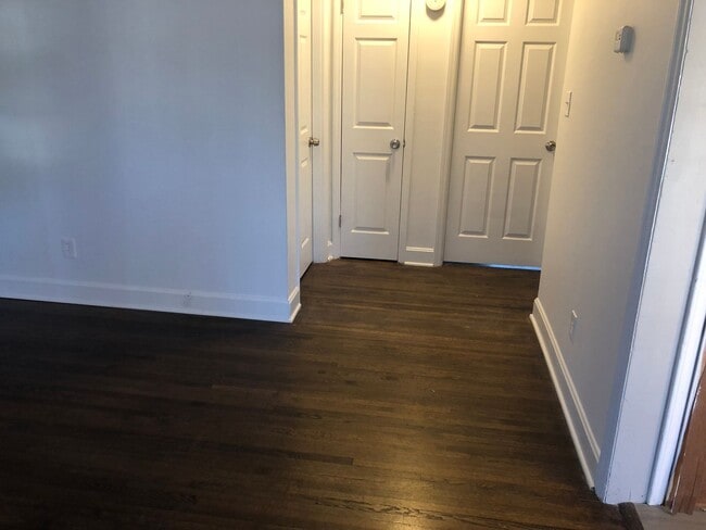 Photo - 6718-6720 Woodstream Duplex Unidad 6718 Woodstream Dr