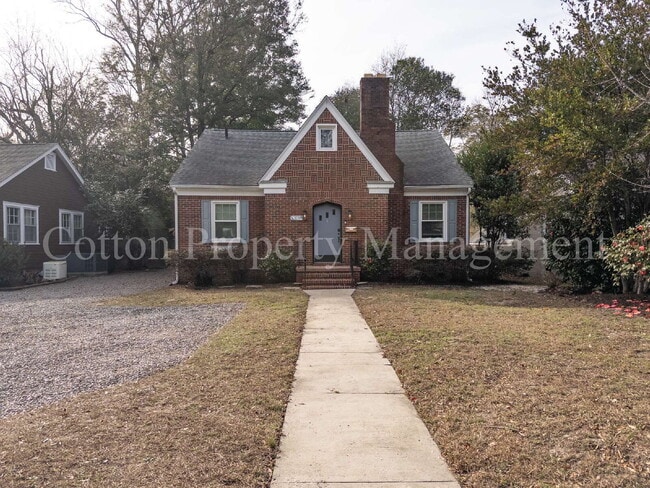 Photo - 309 N 23rd St