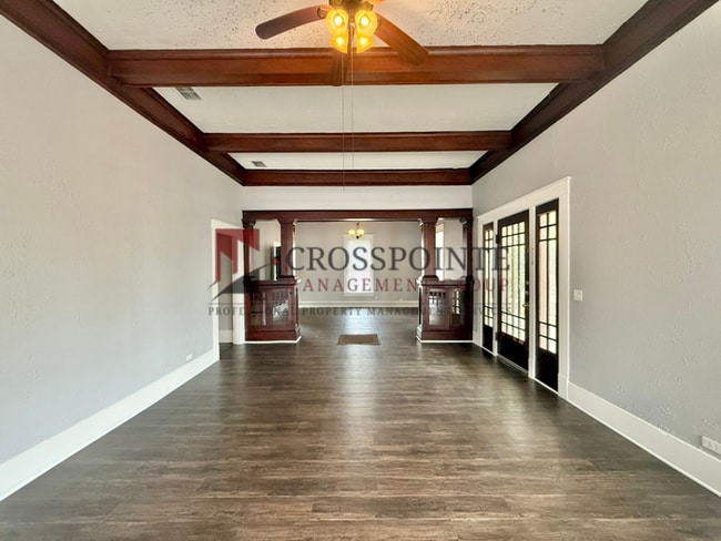 Photo - Tour Today! 3 Bedroom, 2 Bathroom House!