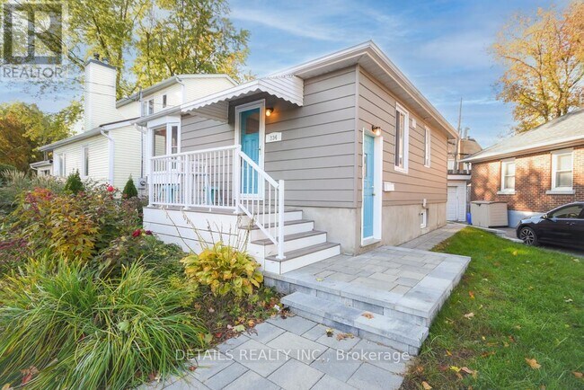 Photo - 334 Rockhurst Rd