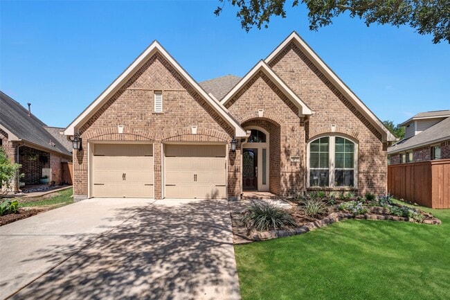 Building Photo - 17638 Cleeves Dr Rental