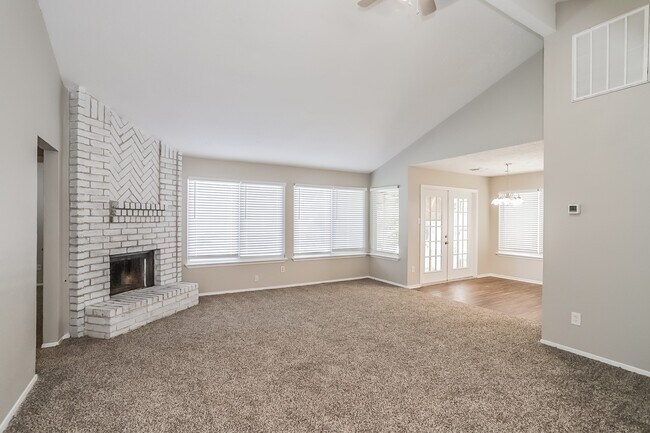 Photo - 3007 Becket St