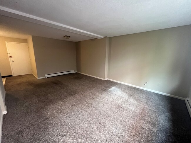 Building Photo - 376 Harvard St Unit 375-15 Rental