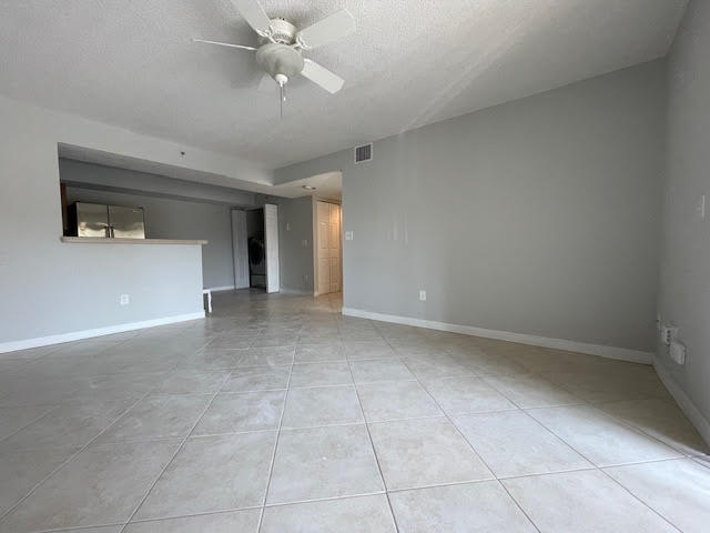 Photo - 5560 NW 61st St Unit 711