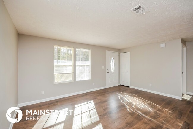 Photo - 5176 Martins Crossing Rd