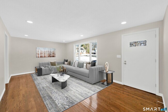 Photo - 23 Bancroft Rd